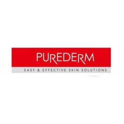 PureDerm